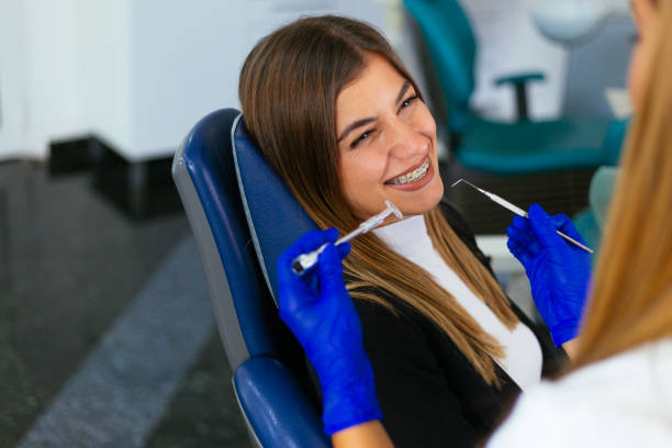 Best Veneers and Lumineers  in Fairview Park, OH